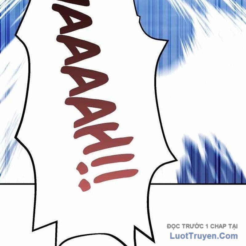 đọc truyện Bản Chất Của Chuyển Sinh Chương 154 ảnh 201 tại Thiên Thai Truyện