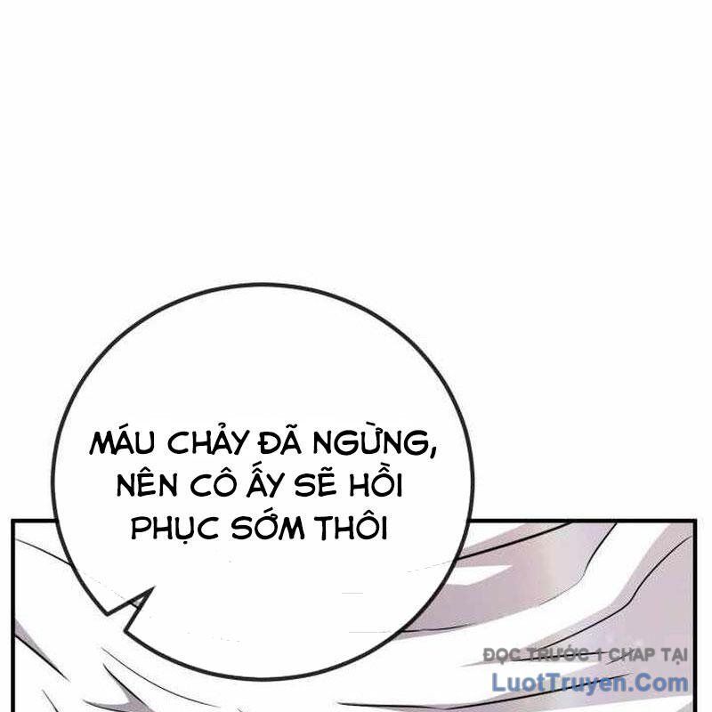 đọc truyện Bản Chất Của Chuyển Sinh Chương 154 ảnh 4 tại Thiên Thai Truyện