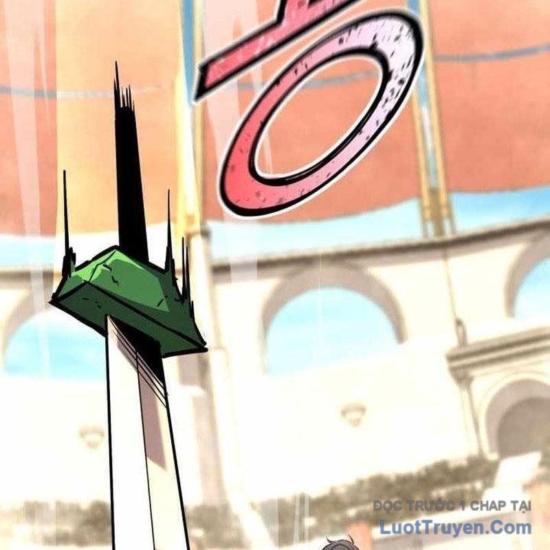 đọc truyện Bản Chất Của Chuyển Sinh Chương 154 ảnh 22 tại Thiên Thai Truyện