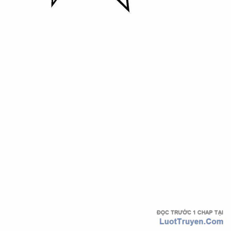 đọc truyện Bản Chất Của Chuyển Sinh Chương 154 ảnh 202 tại Thiên Thai Truyện