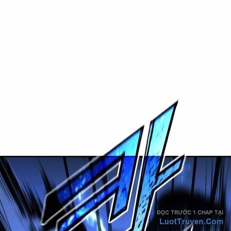 đọc truyện Bản Chất Của Chuyển Sinh Chương 154 ảnh 203 tại Thiên Thai Truyện