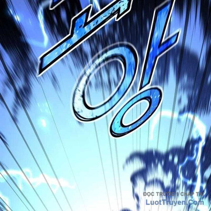 đọc truyện Bản Chất Của Chuyển Sinh Chương 154 ảnh 204 tại Thiên Thai Truyện