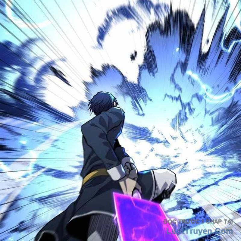 đọc truyện Bản Chất Của Chuyển Sinh Chương 154 ảnh 205 tại Thiên Thai Truyện