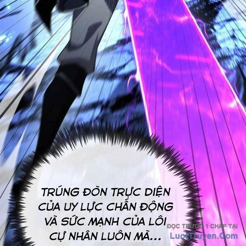 đọc truyện Bản Chất Của Chuyển Sinh Chương 154 ảnh 206 tại Thiên Thai Truyện