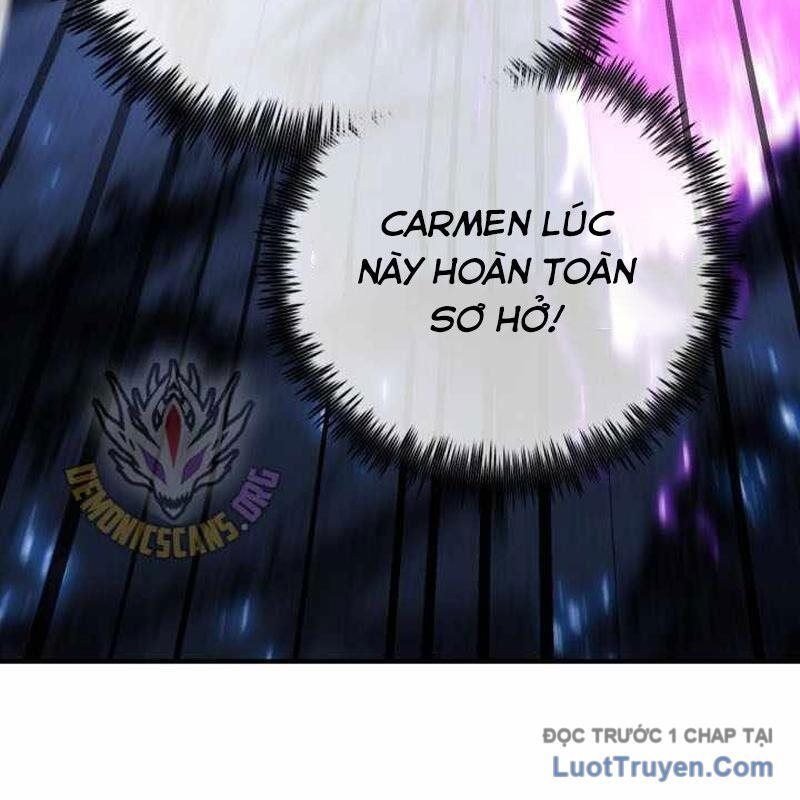 đọc truyện Bản Chất Của Chuyển Sinh Chương 154 ảnh 207 tại Thiên Thai Truyện