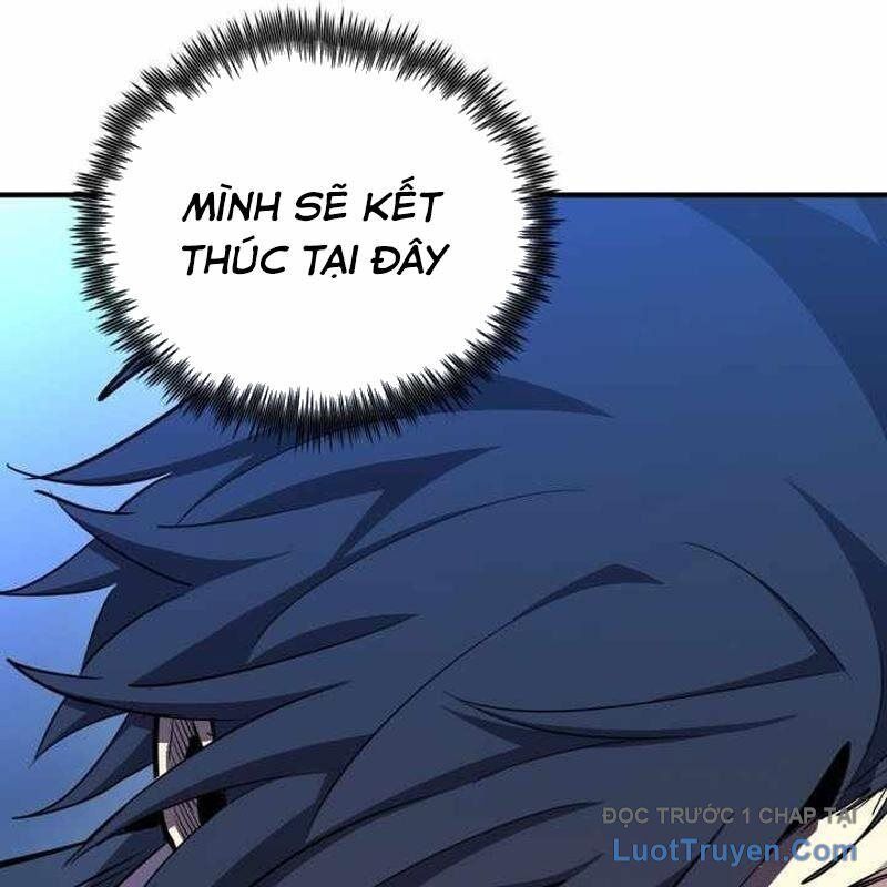 đọc truyện Bản Chất Của Chuyển Sinh Chương 154 ảnh 209 tại Thiên Thai Truyện