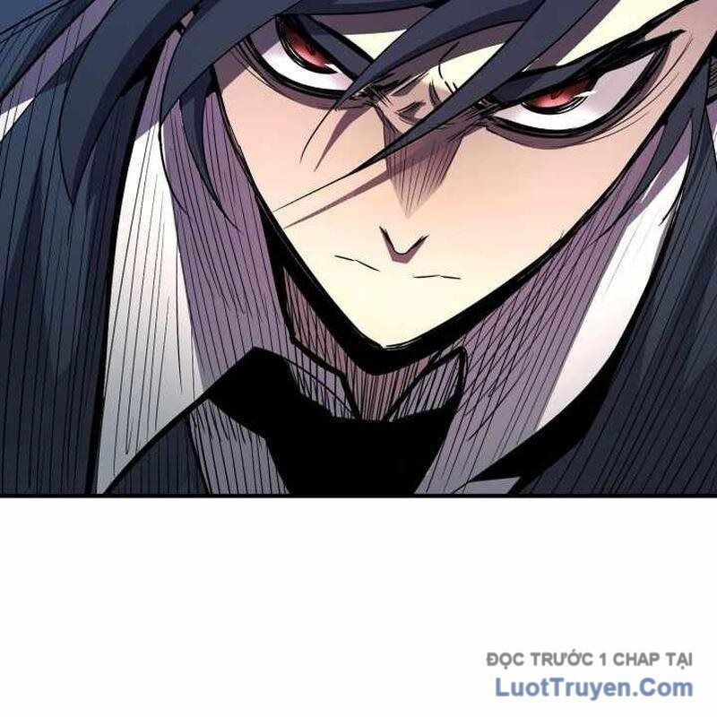 đọc truyện Bản Chất Của Chuyển Sinh Chương 154 ảnh 210 tại Thiên Thai Truyện