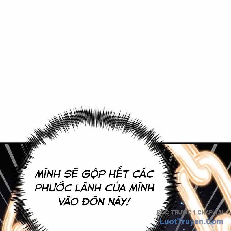 đọc truyện Bản Chất Của Chuyển Sinh Chương 154 ảnh 211 tại Thiên Thai Truyện