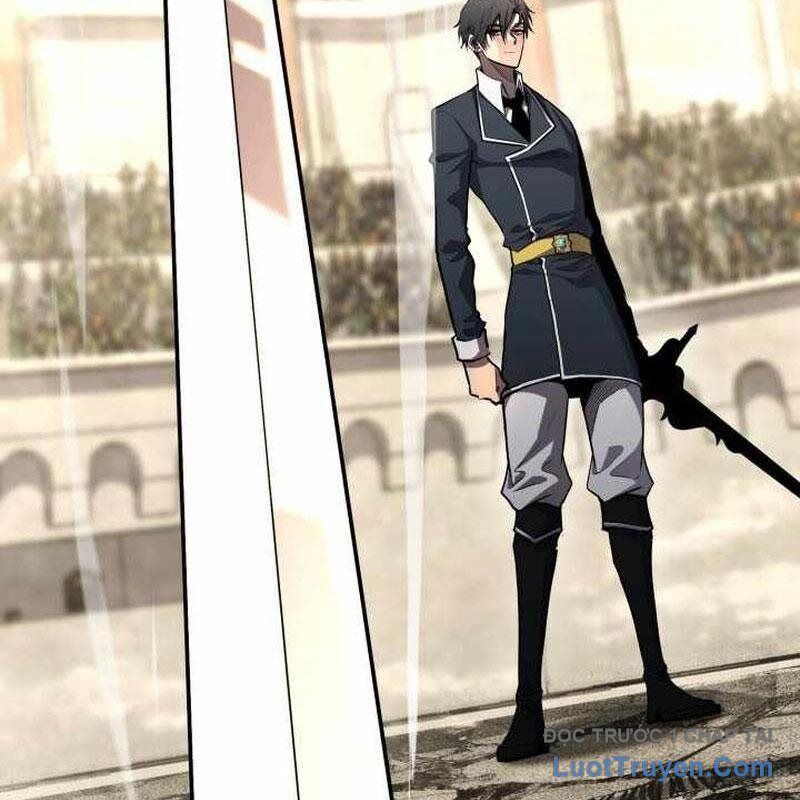 đọc truyện Bản Chất Của Chuyển Sinh Chương 154 ảnh 23 tại Thiên Thai Truyện