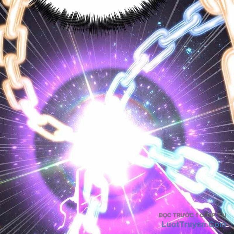 đọc truyện Bản Chất Của Chuyển Sinh Chương 154 ảnh 212 tại Thiên Thai Truyện