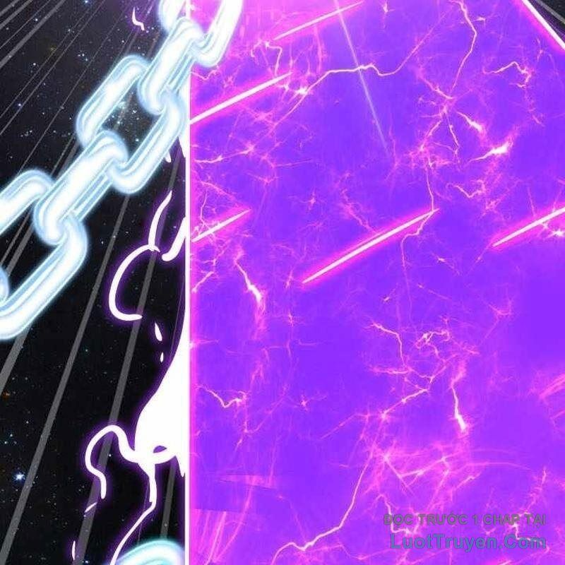 đọc truyện Bản Chất Của Chuyển Sinh Chương 154 ảnh 213 tại Thiên Thai Truyện