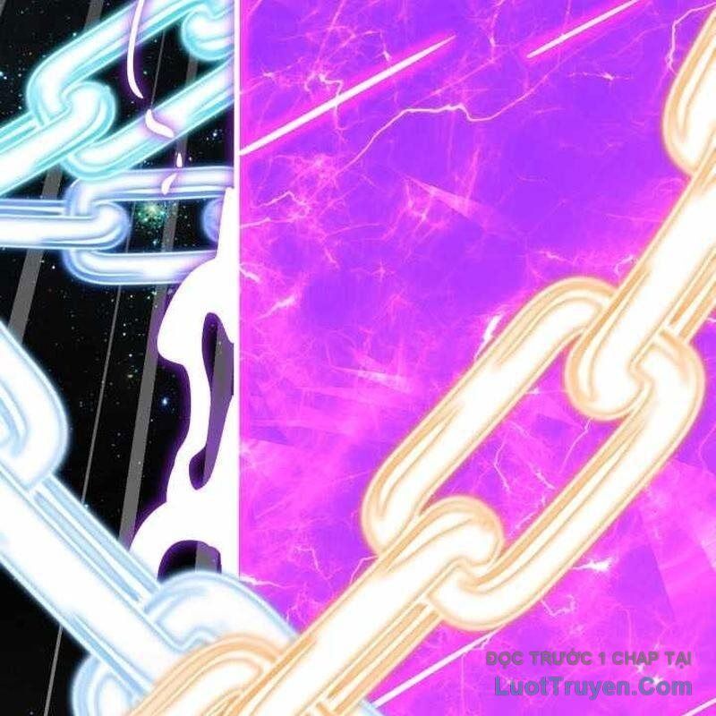 đọc truyện Bản Chất Của Chuyển Sinh Chương 154 ảnh 214 tại Thiên Thai Truyện