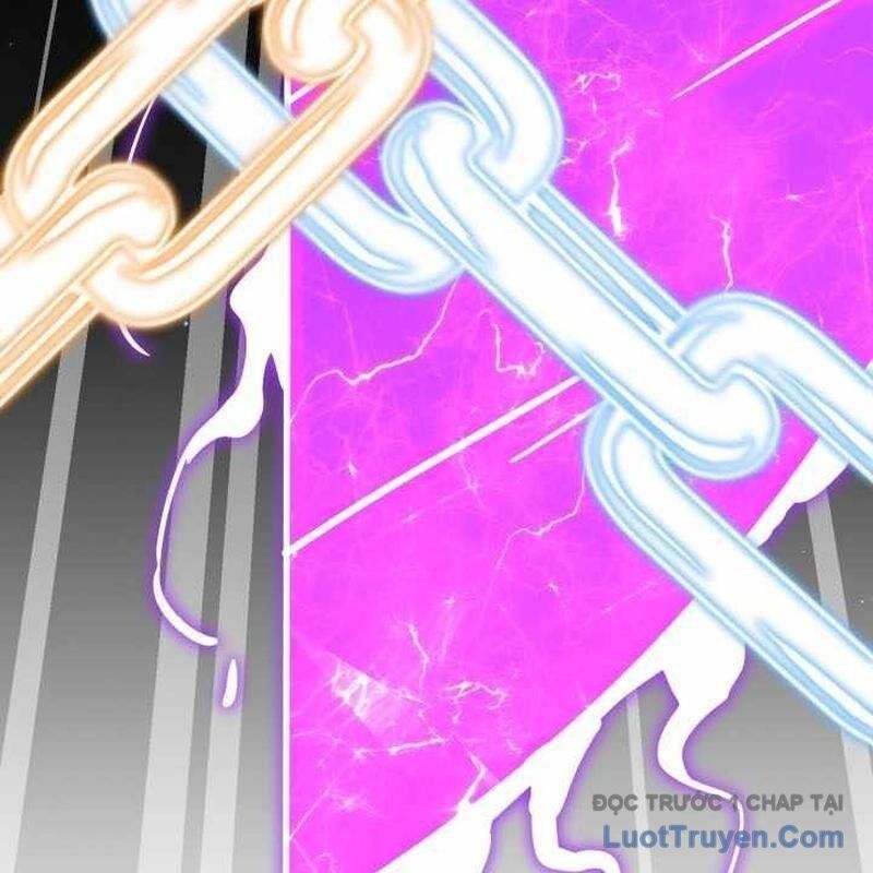 đọc truyện Bản Chất Của Chuyển Sinh Chương 154 ảnh 215 tại Thiên Thai Truyện