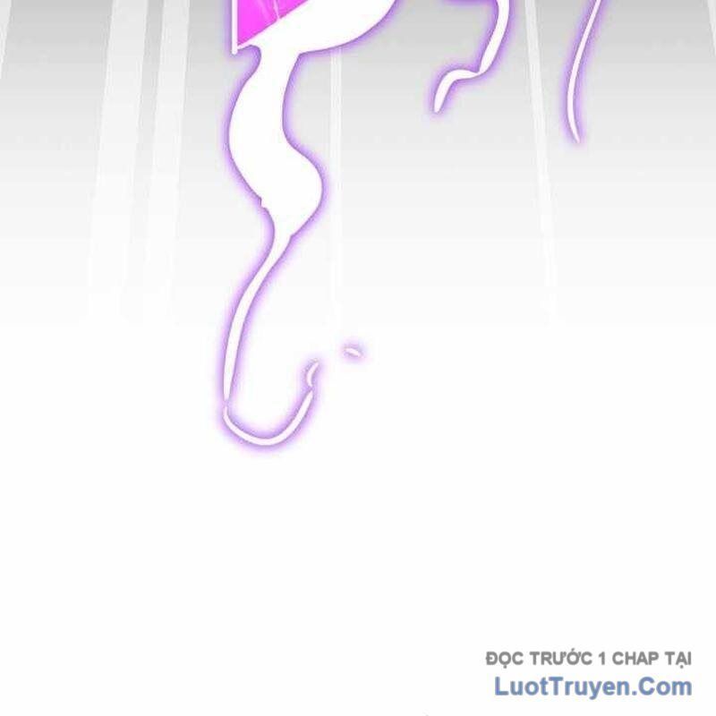 đọc truyện Bản Chất Của Chuyển Sinh Chương 154 ảnh 216 tại Thiên Thai Truyện