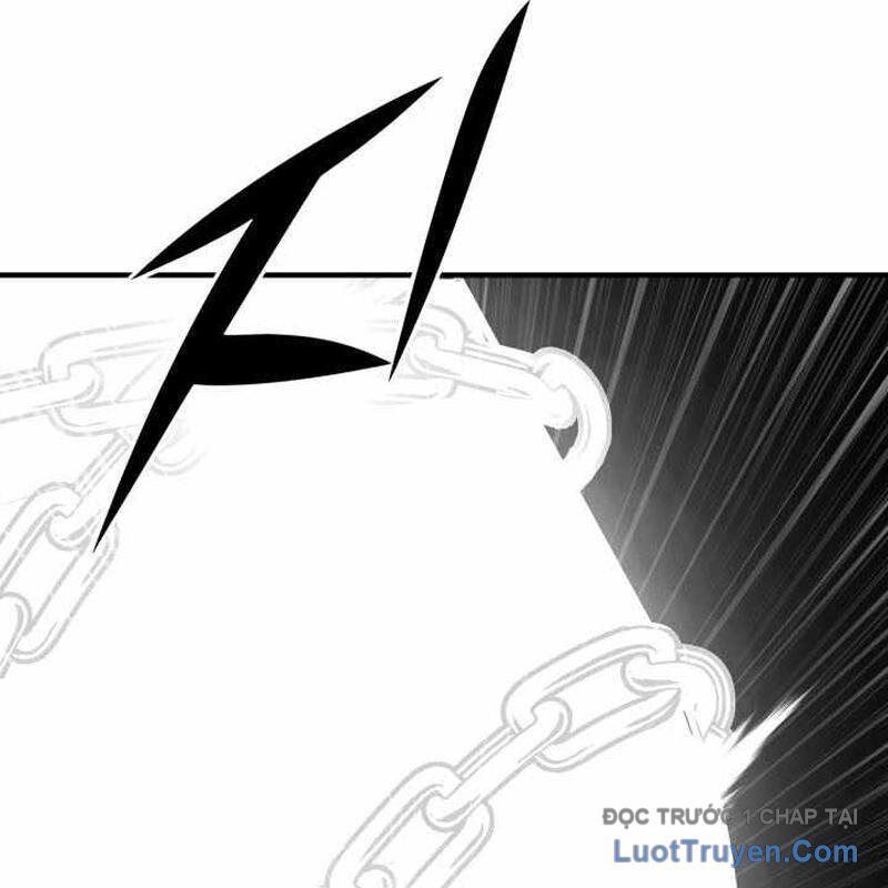 đọc truyện Bản Chất Của Chuyển Sinh Chương 154 ảnh 217 tại Thiên Thai Truyện