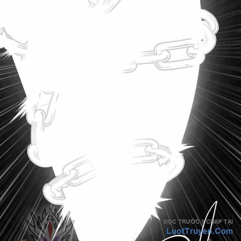 đọc truyện Bản Chất Của Chuyển Sinh Chương 154 ảnh 218 tại Thiên Thai Truyện