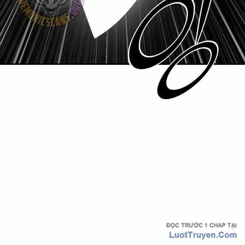 đọc truyện Bản Chất Của Chuyển Sinh Chương 154 ảnh 219 tại Thiên Thai Truyện