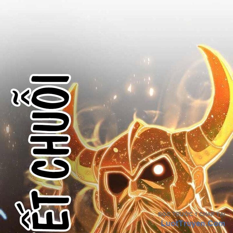 đọc truyện Bản Chất Của Chuyển Sinh Chương 154 ảnh 221 tại Thiên Thai Truyện