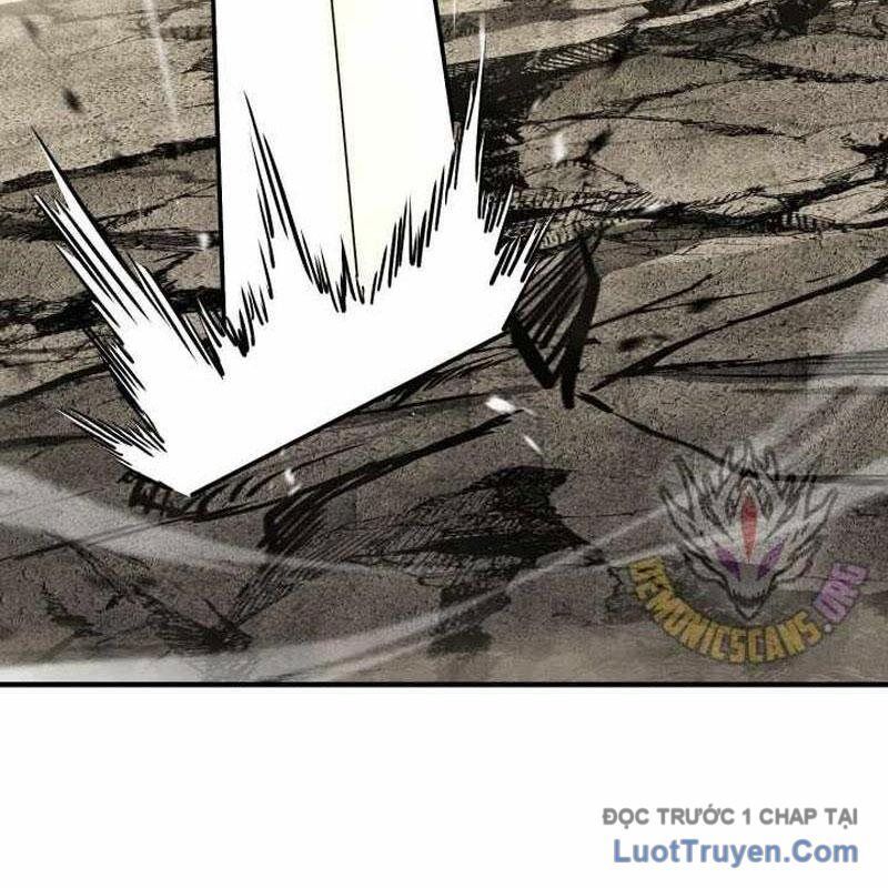 đọc truyện Bản Chất Của Chuyển Sinh Chương 154 ảnh 24 tại Thiên Thai Truyện