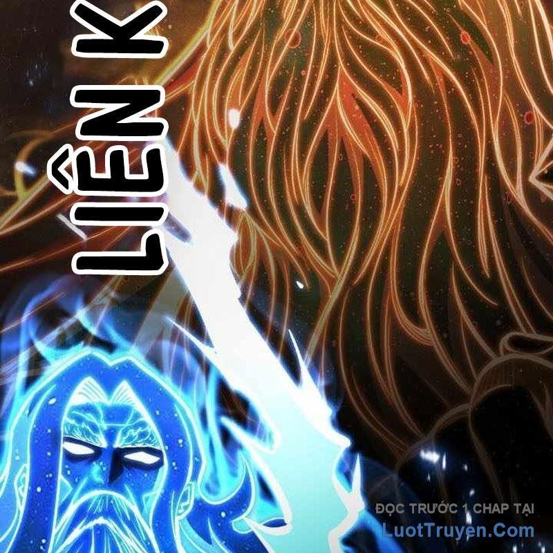 đọc truyện Bản Chất Của Chuyển Sinh Chương 154 ảnh 222 tại Thiên Thai Truyện