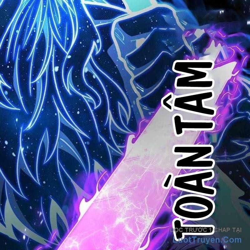 đọc truyện Bản Chất Của Chuyển Sinh Chương 154 ảnh 223 tại Thiên Thai Truyện