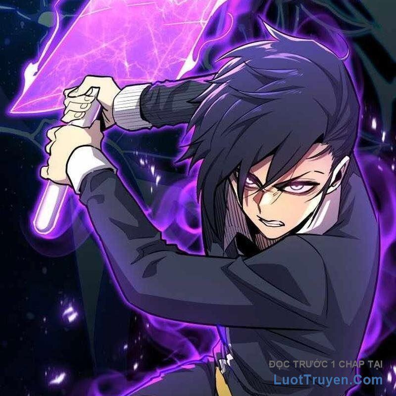 đọc truyện Bản Chất Của Chuyển Sinh Chương 154 ảnh 224 tại Thiên Thai Truyện