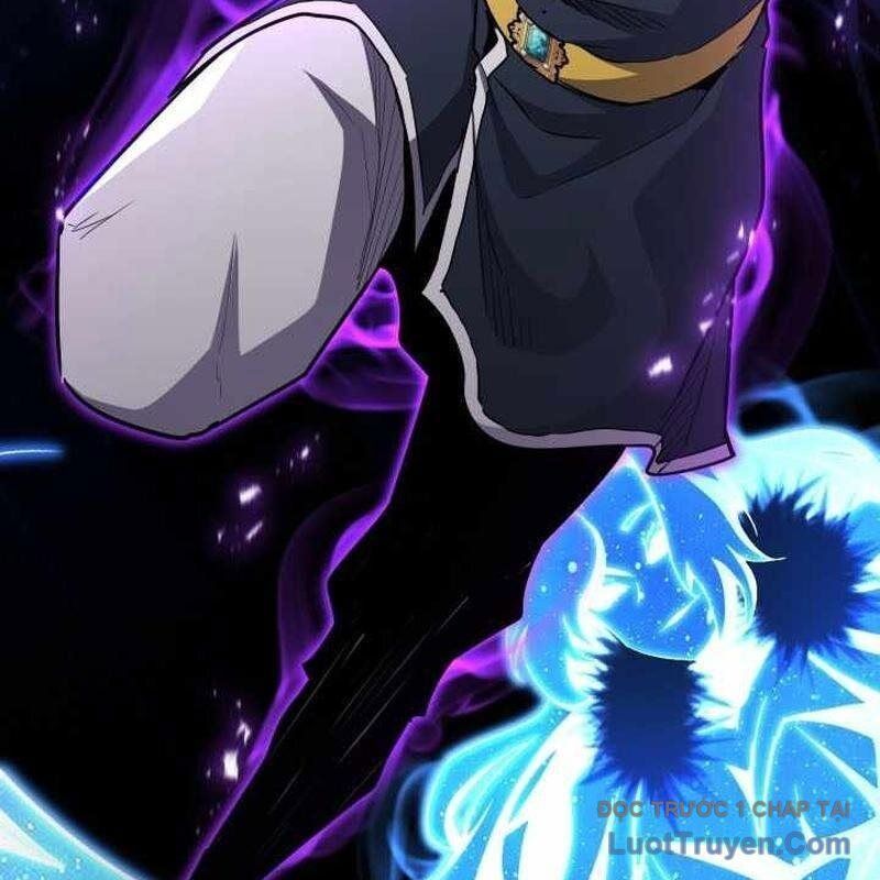 đọc truyện Bản Chất Của Chuyển Sinh Chương 154 ảnh 225 tại Thiên Thai Truyện