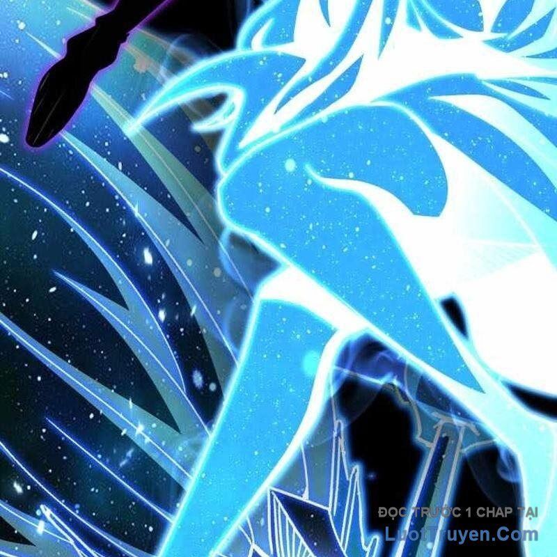 đọc truyện Bản Chất Của Chuyển Sinh Chương 154 ảnh 226 tại Thiên Thai Truyện