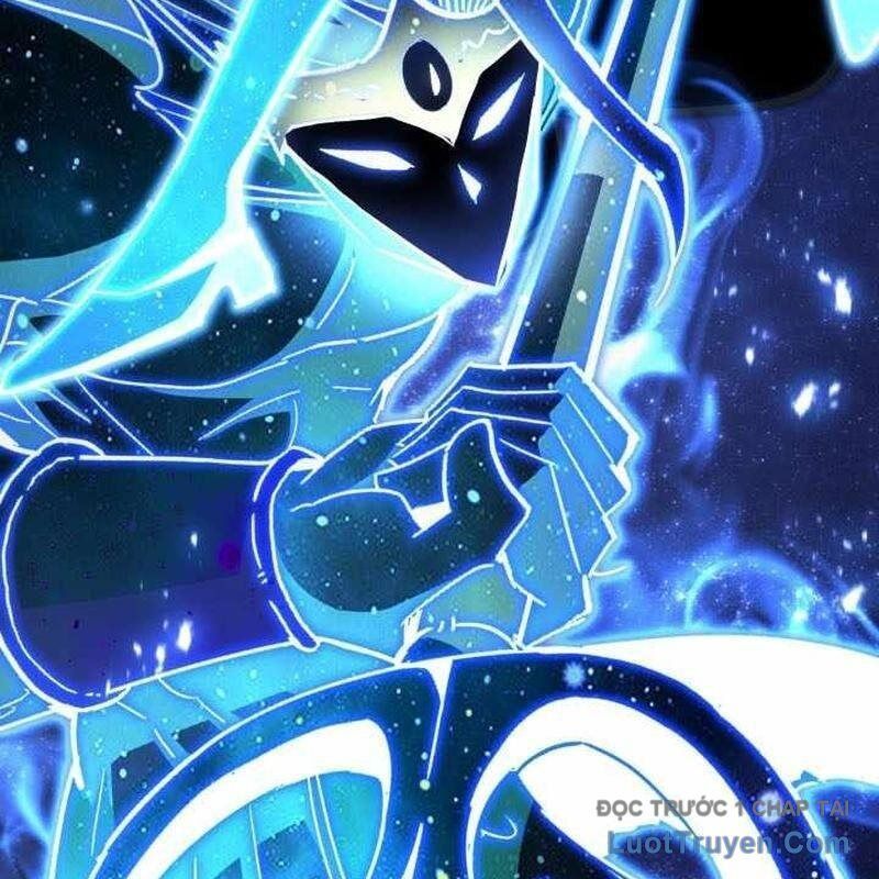 đọc truyện Bản Chất Của Chuyển Sinh Chương 154 ảnh 227 tại Thiên Thai Truyện