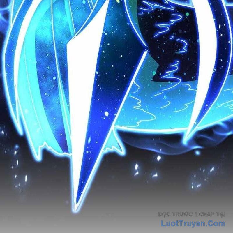 đọc truyện Bản Chất Của Chuyển Sinh Chương 154 ảnh 228 tại Thiên Thai Truyện