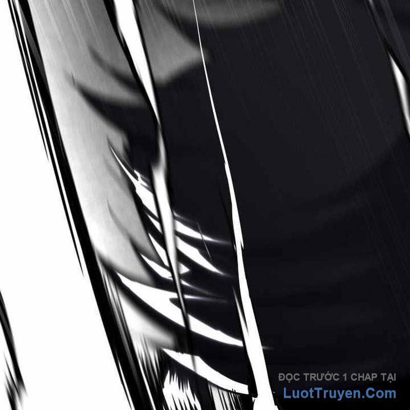 đọc truyện Bản Chất Của Chuyển Sinh Chương 154 ảnh 230 tại Thiên Thai Truyện