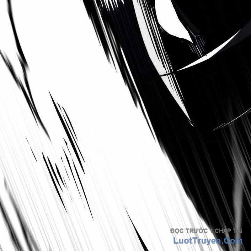 đọc truyện Bản Chất Của Chuyển Sinh Chương 154 ảnh 231 tại Thiên Thai Truyện