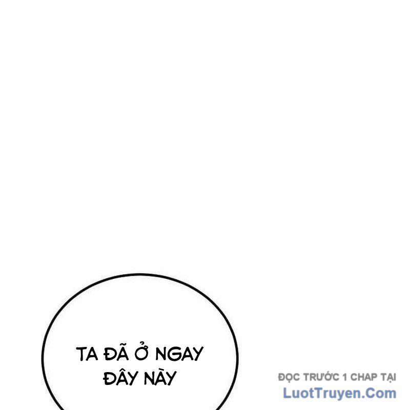 đọc truyện Bản Chất Của Chuyển Sinh Chương 154 ảnh 25 tại Thiên Thai Truyện