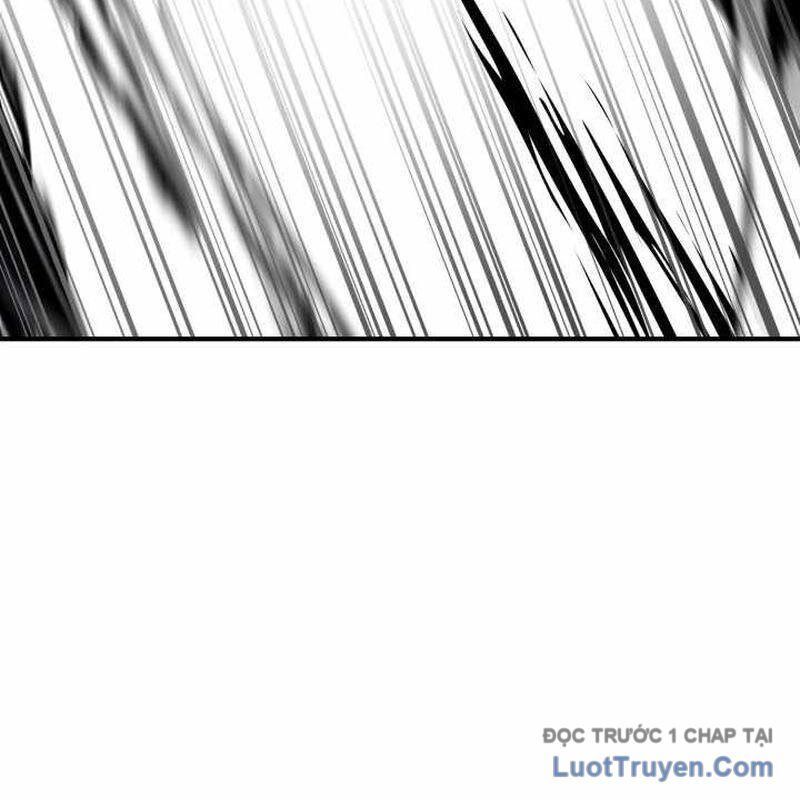 đọc truyện Bản Chất Của Chuyển Sinh Chương 154 ảnh 232 tại Thiên Thai Truyện