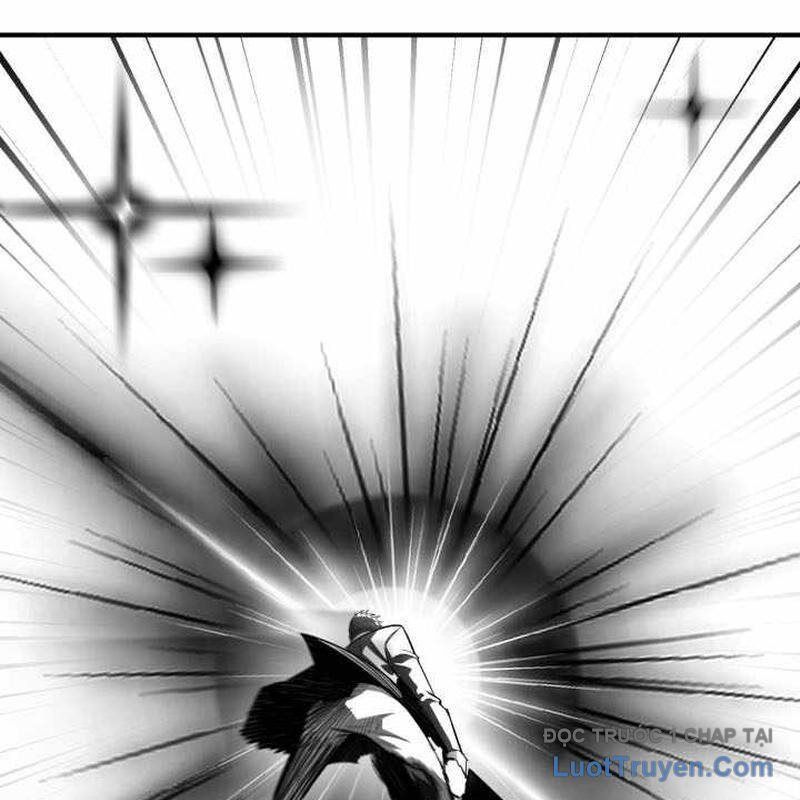 đọc truyện Bản Chất Của Chuyển Sinh Chương 154 ảnh 234 tại Thiên Thai Truyện