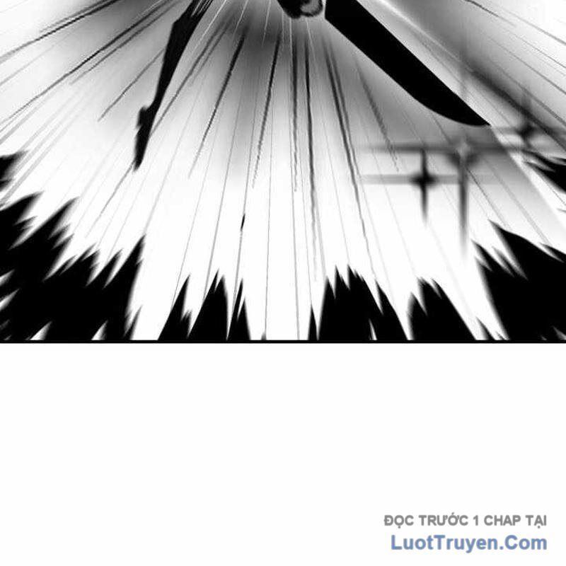 đọc truyện Bản Chất Của Chuyển Sinh Chương 154 ảnh 235 tại Thiên Thai Truyện