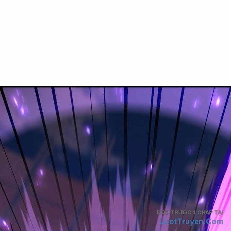 đọc truyện Bản Chất Của Chuyển Sinh Chương 154 ảnh 236 tại Thiên Thai Truyện