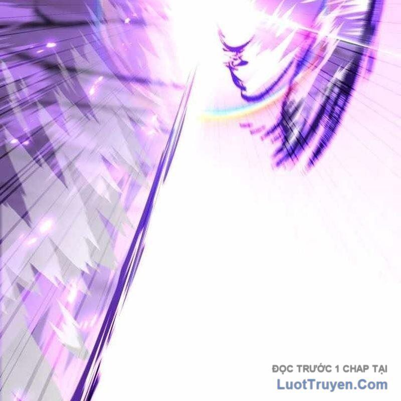 đọc truyện Bản Chất Của Chuyển Sinh Chương 154 ảnh 238 tại Thiên Thai Truyện