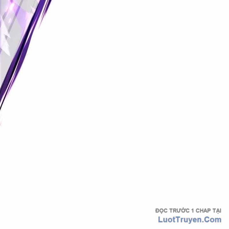 đọc truyện Bản Chất Của Chuyển Sinh Chương 154 ảnh 239 tại Thiên Thai Truyện