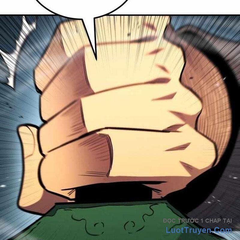 đọc truyện Bản Chất Của Chuyển Sinh Chương 154 ảnh 26 tại Thiên Thai Truyện