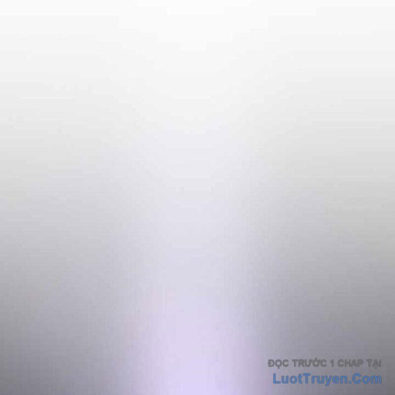 đọc truyện Bản Chất Của Chuyển Sinh Chương 154 ảnh 242 tại Thiên Thai Truyện