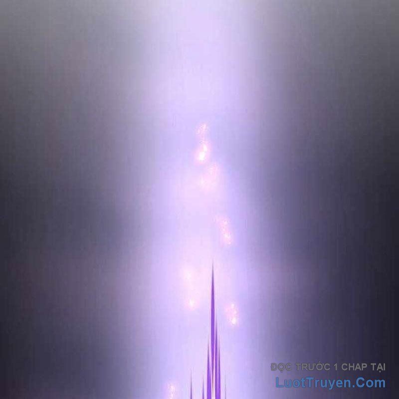 đọc truyện Bản Chất Của Chuyển Sinh Chương 154 ảnh 243 tại Thiên Thai Truyện