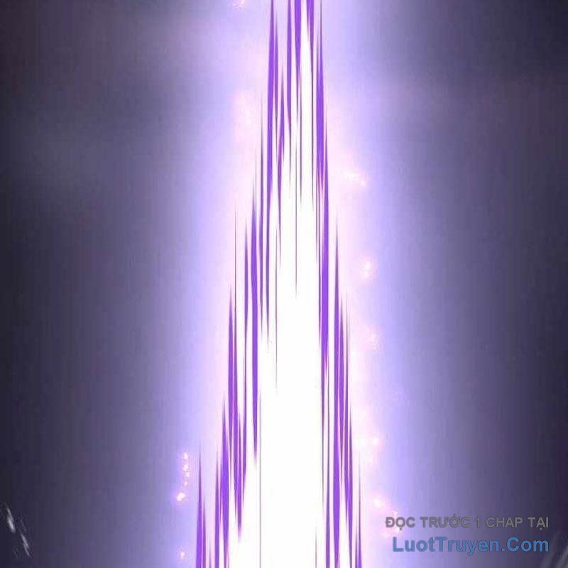 đọc truyện Bản Chất Của Chuyển Sinh Chương 154 ảnh 244 tại Thiên Thai Truyện