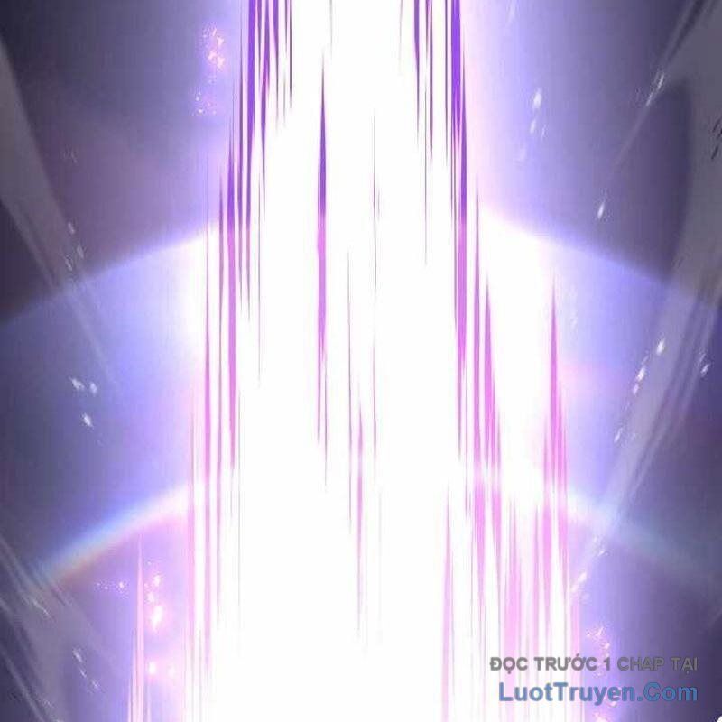 đọc truyện Bản Chất Của Chuyển Sinh Chương 154 ảnh 245 tại Thiên Thai Truyện