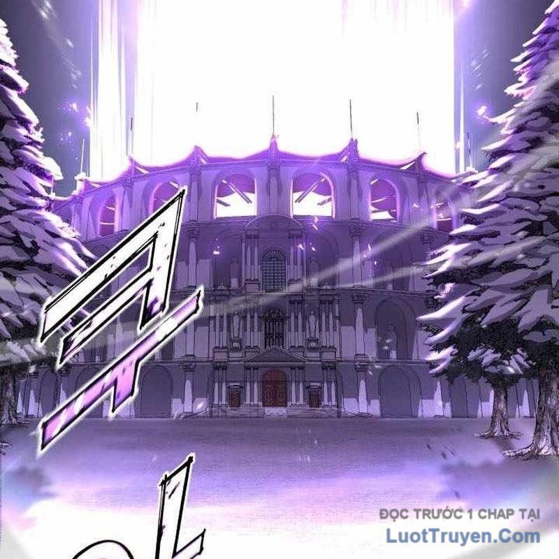 đọc truyện Bản Chất Của Chuyển Sinh Chương 154 ảnh 246 tại Thiên Thai Truyện