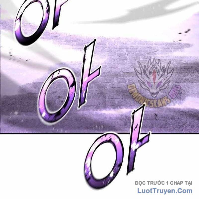 đọc truyện Bản Chất Của Chuyển Sinh Chương 154 ảnh 247 tại Thiên Thai Truyện