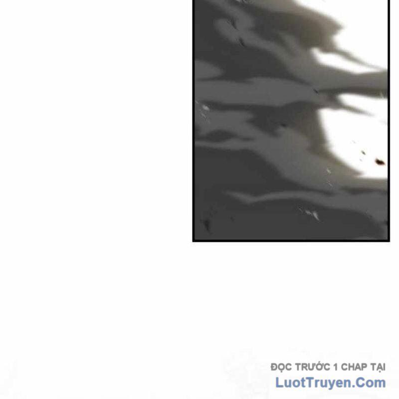 đọc truyện Bản Chất Của Chuyển Sinh Chương 154 ảnh 251 tại Thiên Thai Truyện