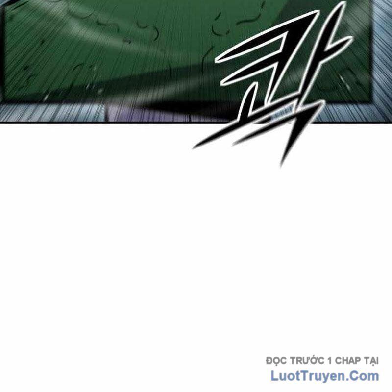 đọc truyện Bản Chất Của Chuyển Sinh Chương 154 ảnh 27 tại Thiên Thai Truyện