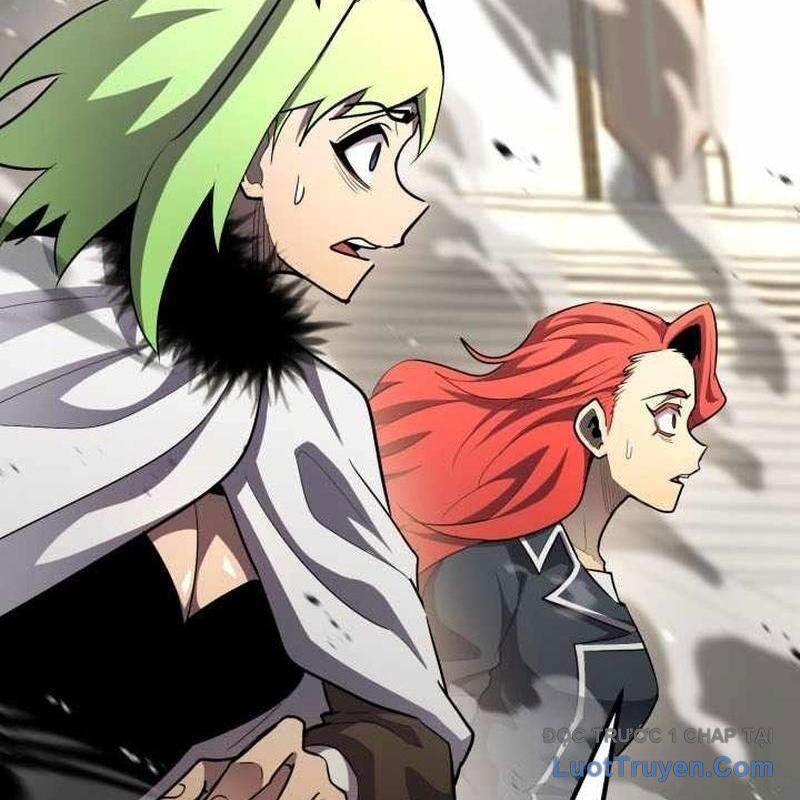 đọc truyện Bản Chất Của Chuyển Sinh Chương 154 ảnh 253 tại Thiên Thai Truyện