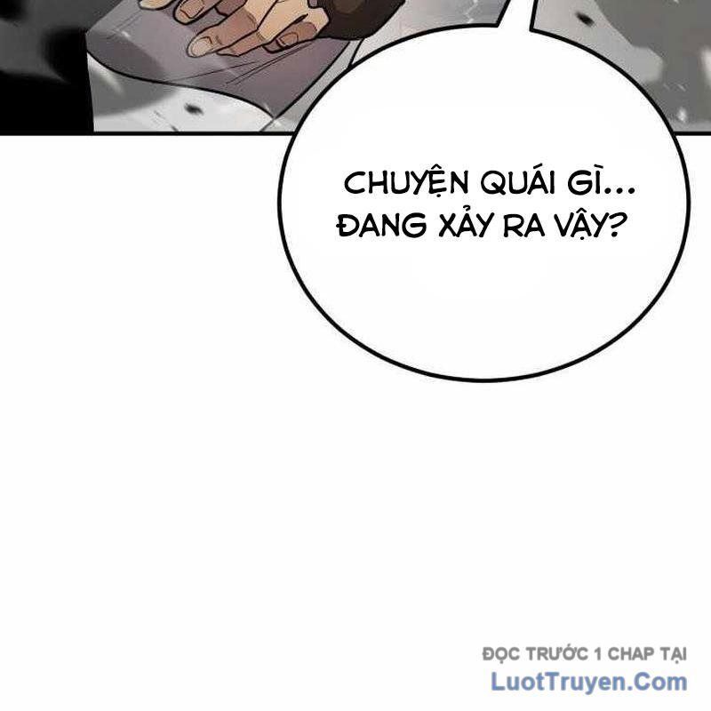 đọc truyện Bản Chất Của Chuyển Sinh Chương 154 ảnh 254 tại Thiên Thai Truyện